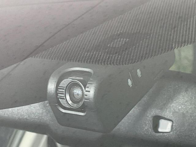 ＲＡＶ４ アドベンチャー　オフロードパッケージ　ナビ付９型ディスプレイオーディオ　セーフティセンス　レーダークルーズ　パワーシート　ドラレコ　コーナーセンサー　スマートキー　ＬＥＤヘッド　ビルトインＥＴＣ　純正１８インチアルミ（7枚目）