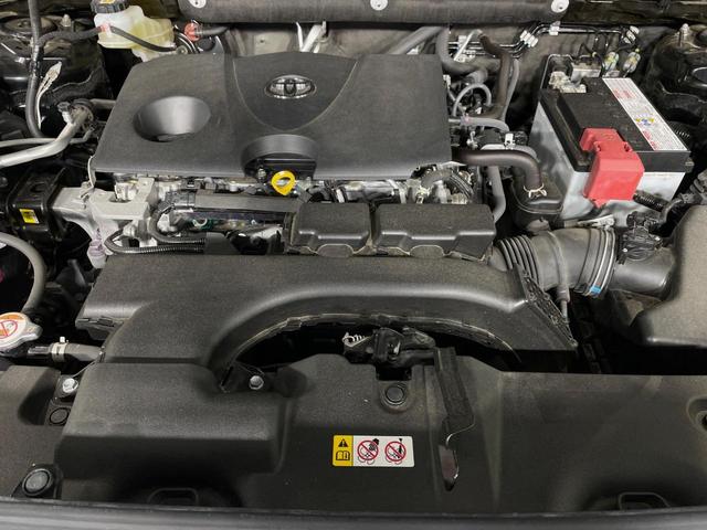 ＲＡＶ４ アドベンチャー　オフロードパッケージ　ナビ付９型ディスプレイオーディオ　セーフティセンス　レーダークルーズ　パワーシート　ドラレコ　コーナーセンサー　スマートキー　ＬＥＤヘッド　ビルトインＥＴＣ　純正１８インチアルミ（19枚目）