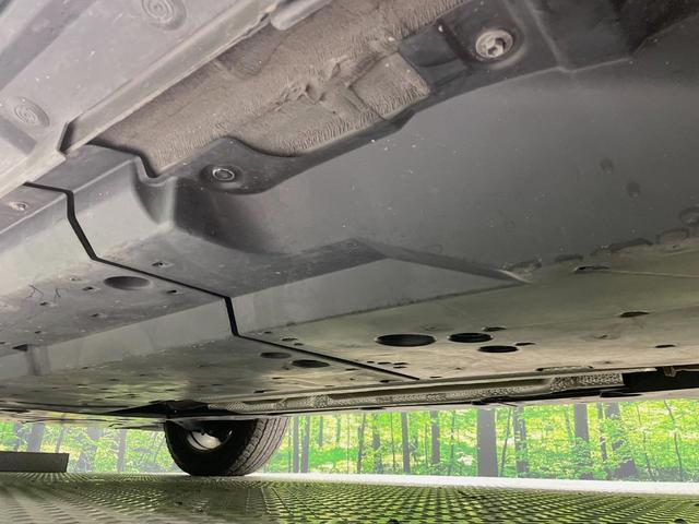 ＲＡＶ４ アドベンチャー　オフロードパッケージ　ナビ付９型ディスプレイオーディオ　セーフティセンス　レーダークルーズ　パワーシート　ドラレコ　コーナーセンサー　スマートキー　ＬＥＤヘッド　ビルトインＥＴＣ　純正１８インチアルミ（21枚目）