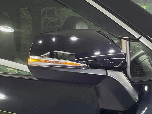 ＲＡＶ４ アドベンチャー　オフロードパッケージ　ナビ付９型ディスプレイオーディオ　セーフティセンス　レーダークルーズ　パワーシート　ドラレコ　コーナーセンサー　スマートキー　ＬＥＤヘッド　ビルトインＥＴＣ　純正１８インチアルミ（29枚目）