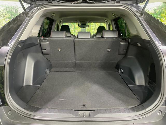 ＲＡＶ４ アドベンチャー　オフロードパッケージ　ナビ付９型ディスプレイオーディオ　セーフティセンス　レーダークルーズ　パワーシート　ドラレコ　コーナーセンサー　スマートキー　ＬＥＤヘッド　ビルトインＥＴＣ　純正１８インチアルミ（36枚目）