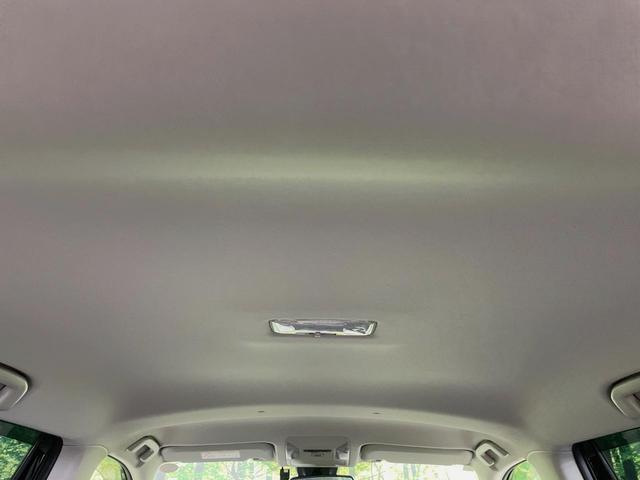 ＲＡＶ４ アドベンチャー　オフロードパッケージ　ナビ付９型ディスプレイオーディオ　セーフティセンス　レーダークルーズ　パワーシート　ドラレコ　コーナーセンサー　スマートキー　ＬＥＤヘッド　ビルトインＥＴＣ　純正１８インチアルミ（37枚目）