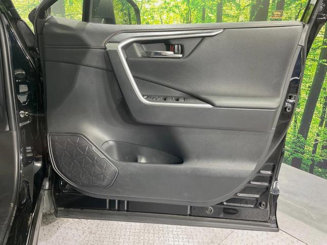 ＲＡＶ４ アドベンチャー　オフロードパッケージ　ナビ付９型ディスプレイオーディオ　セーフティセンス　レーダークルーズ　パワーシート　ドラレコ　コーナーセンサー　スマートキー　ＬＥＤヘッド　ビルトインＥＴＣ　純正１８インチアルミ（39枚目）