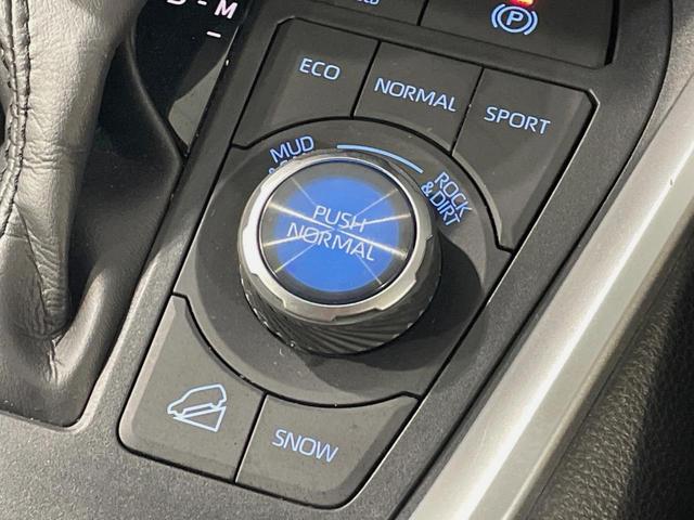 ＲＡＶ４ アドベンチャー　オフロードパッケージ　ナビ付９型ディスプレイオーディオ　セーフティセンス　レーダークルーズ　パワーシート　ドラレコ　コーナーセンサー　スマートキー　ＬＥＤヘッド　ビルトインＥＴＣ　純正１８インチアルミ（50枚目）