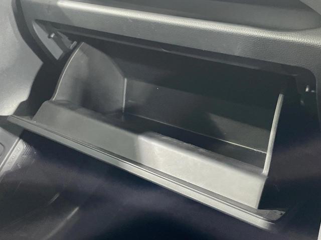 ＲＡＶ４ アドベンチャー　オフロードパッケージ　ナビ付９型ディスプレイオーディオ　セーフティセンス　レーダークルーズ　パワーシート　ドラレコ　コーナーセンサー　スマートキー　ＬＥＤヘッド　ビルトインＥＴＣ　純正１８インチアルミ（51枚目）