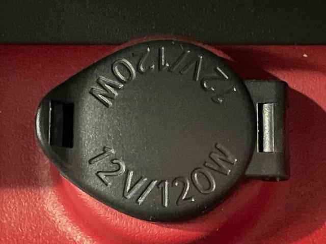 ＲＡＶ４ アドベンチャー　オフロードパッケージ　ナビ付９型ディスプレイオーディオ　セーフティセンス　レーダークルーズ　パワーシート　ドラレコ　コーナーセンサー　スマートキー　ＬＥＤヘッド　ビルトインＥＴＣ　純正１８インチアルミ（53枚目）