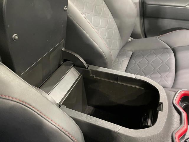 ＲＡＶ４ アドベンチャー　オフロードパッケージ　ナビ付９型ディスプレイオーディオ　セーフティセンス　レーダークルーズ　パワーシート　ドラレコ　コーナーセンサー　スマートキー　ＬＥＤヘッド　ビルトインＥＴＣ　純正１８インチアルミ（56枚目）