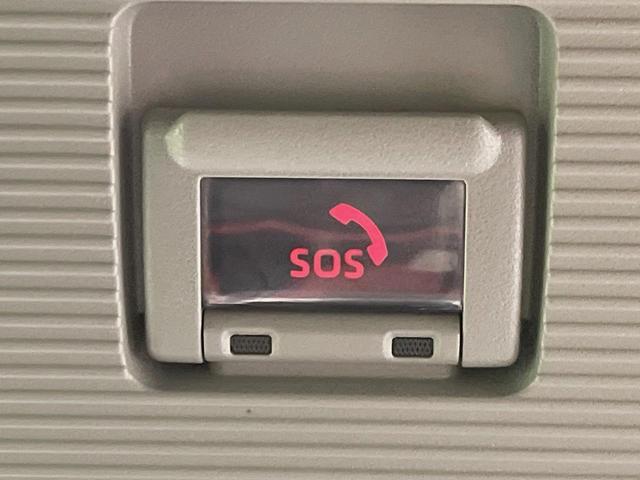 ＲＡＶ４ アドベンチャー　オフロードパッケージ　ナビ付９型ディスプレイオーディオ　セーフティセンス　レーダークルーズ　パワーシート　ドラレコ　コーナーセンサー　スマートキー　ＬＥＤヘッド　ビルトインＥＴＣ　純正１８インチアルミ（59枚目）