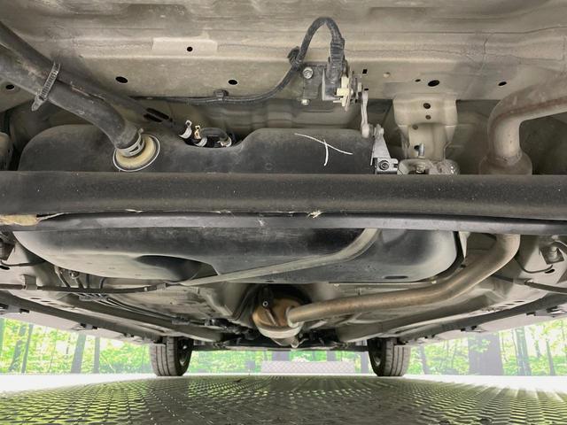 スペーシアカスタム ハイブリッドＸＳターボ　両側電動スライドドア　ＳＤナビ　バックカメラ　衝突被害軽減システム　シートヒーター　ドラレコ　コーナーセンサー　スマートキー　ＬＥＤヘッド　ビルトインＥＴＣ　クルコン　純正１５インチアルミ（19枚目）