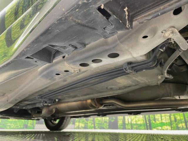 スペーシアカスタム ハイブリッドＸＳターボ　両側電動スライドドア　ＳＤナビ　バックカメラ　衝突被害軽減システム　シートヒーター　ドラレコ　コーナーセンサー　スマートキー　ＬＥＤヘッド　ビルトインＥＴＣ　クルコン　純正１５インチアルミ（20枚目）