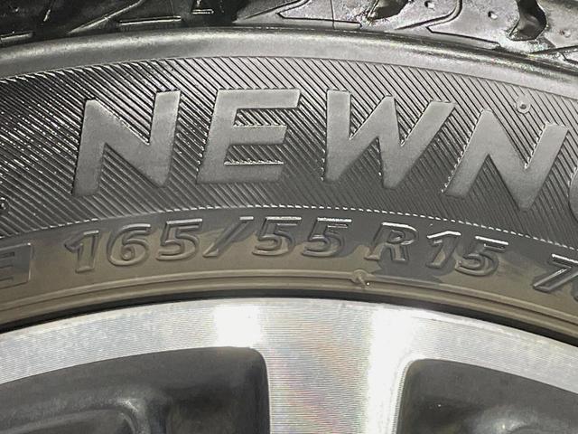 スペーシアカスタム ハイブリッドＸＳターボ　両側電動スライドドア　ＳＤナビ　バックカメラ　衝突被害軽減システム　シートヒーター　ドラレコ　コーナーセンサー　スマートキー　ＬＥＤヘッド　ビルトインＥＴＣ　クルコン　純正１５インチアルミ（23枚目）