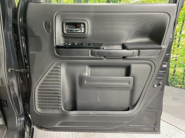 スペーシアカスタム ハイブリッドＸＳターボ　両側電動スライドドア　ＳＤナビ　バックカメラ　衝突被害軽減システム　シートヒーター　ドラレコ　コーナーセンサー　スマートキー　ＬＥＤヘッド　ビルトインＥＴＣ　クルコン　純正１５インチアルミ（34枚目）