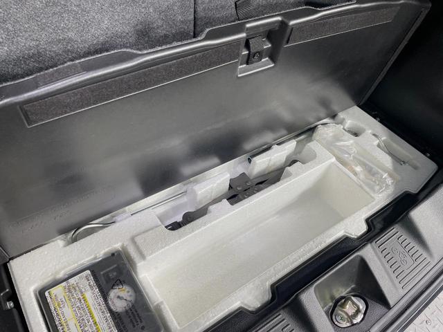 スペーシアカスタム ハイブリッドＸＳターボ　両側電動スライドドア　ＳＤナビ　バックカメラ　衝突被害軽減システム　シートヒーター　ドラレコ　コーナーセンサー　スマートキー　ＬＥＤヘッド　ビルトインＥＴＣ　クルコン　純正１５インチアルミ（37枚目）