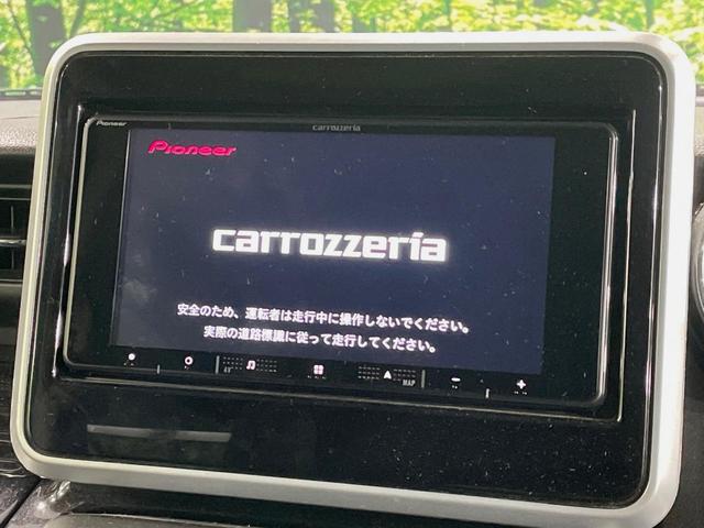 スペーシアカスタム ハイブリッドＸＳターボ　両側電動スライドドア　ＳＤナビ　バックカメラ　衝突被害軽減システム　シートヒーター　ドラレコ　コーナーセンサー　スマートキー　ＬＥＤヘッド　ビルトインＥＴＣ　クルコン　純正１５インチアルミ（48枚目）