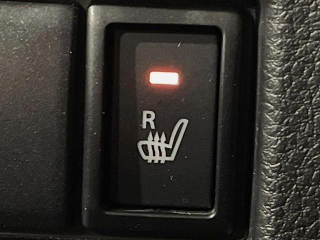 スペーシアカスタム ハイブリッドＸＳターボ　両側電動スライドドア　ＳＤナビ　バックカメラ　衝突被害軽減システム　シートヒーター　ドラレコ　コーナーセンサー　スマートキー　ＬＥＤヘッド　ビルトインＥＴＣ　クルコン　純正１５インチアルミ（52枚目）