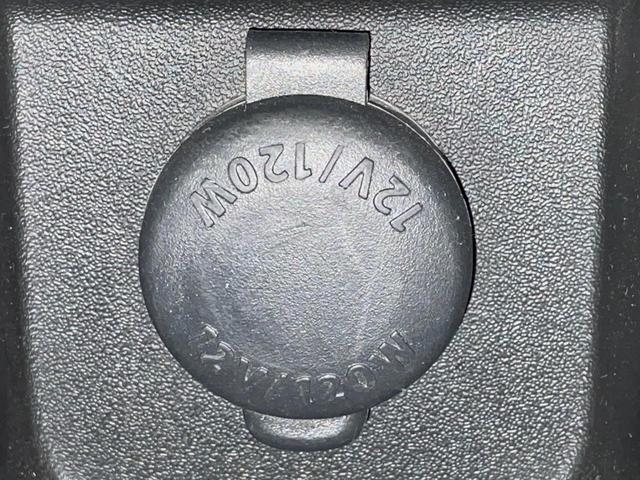 スペーシアカスタム ハイブリッドＸＳターボ　両側電動スライドドア　ＳＤナビ　バックカメラ　衝突被害軽減システム　シートヒーター　ドラレコ　コーナーセンサー　スマートキー　ＬＥＤヘッド　ビルトインＥＴＣ　クルコン　純正１５インチアルミ（56枚目）