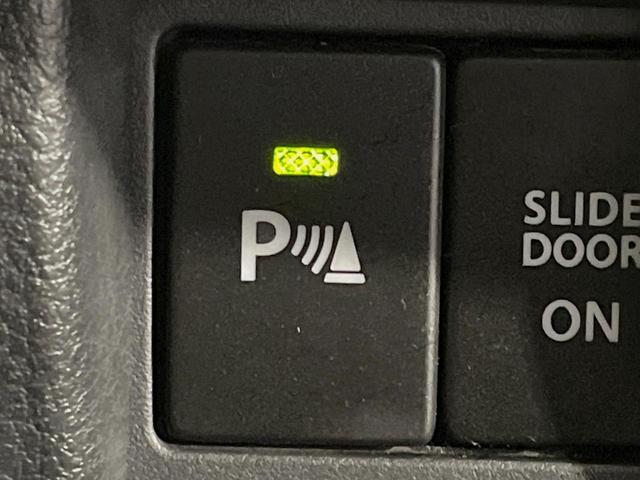 スペーシアカスタム ハイブリッドＸＳターボ　両側電動スライドドア　ＳＤナビ　バックカメラ　衝突被害軽減システム　シートヒーター　ドラレコ　コーナーセンサー　スマートキー　ＬＥＤヘッド　ビルトインＥＴＣ　クルコン　純正１５インチアルミ（59枚目）