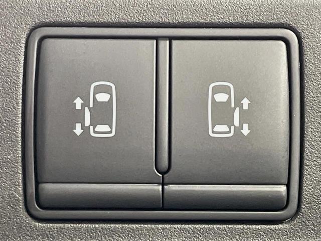 セレナ ｅ－パワー　ハイウェイスターＶ　ハンズフリー両側電動スライドドア　純正１０型ナビ　後席モニター　全周囲カメラ　衝突被害軽減システム　プロパイロット　ドラレコ　コーナーセンサー　スマートキー　ＬＥＤヘッド　ＥＴＣ　純正１６インチアルミ（7枚目）