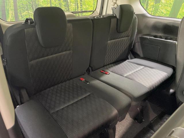 セレナ ｅ－パワー　ハイウェイスターＶ　ハンズフリー両側電動スライドドア　純正１０型ナビ　後席モニター　全周囲カメラ　衝突被害軽減システム　プロパイロット　ドラレコ　コーナーセンサー　スマートキー　ＬＥＤヘッド　ＥＴＣ　純正１６インチアルミ（10枚目）