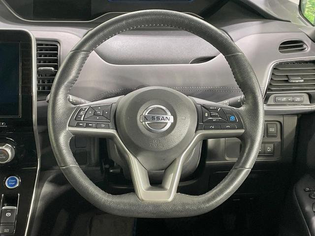 セレナ ｅ－パワー　ハイウェイスターＶ　ハンズフリー両側電動スライドドア　純正１０型ナビ　後席モニター　全周囲カメラ　衝突被害軽減システム　プロパイロット　ドラレコ　コーナーセンサー　スマートキー　ＬＥＤヘッド　ＥＴＣ　純正１６インチアルミ（12枚目）