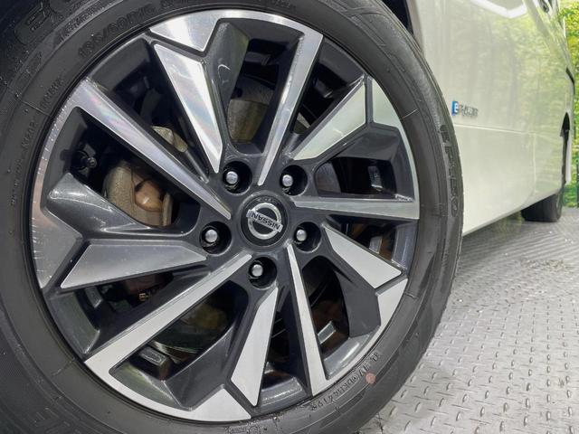 セレナ ｅ－パワー　ハイウェイスターＶ　ハンズフリー両側電動スライドドア　純正１０型ナビ　後席モニター　全周囲カメラ　衝突被害軽減システム　プロパイロット　ドラレコ　コーナーセンサー　スマートキー　ＬＥＤヘッド　ＥＴＣ　純正１６インチアルミ（14枚目）