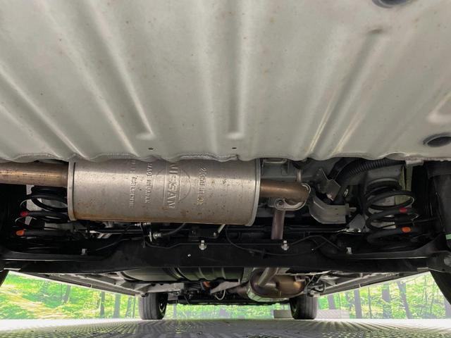 セレナ ｅ－パワー　ハイウェイスターＶ　ハンズフリー両側電動スライドドア　純正１０型ナビ　後席モニター　全周囲カメラ　衝突被害軽減システム　プロパイロット　ドラレコ　コーナーセンサー　スマートキー　ＬＥＤヘッド　ＥＴＣ　純正１６インチアルミ（20枚目）