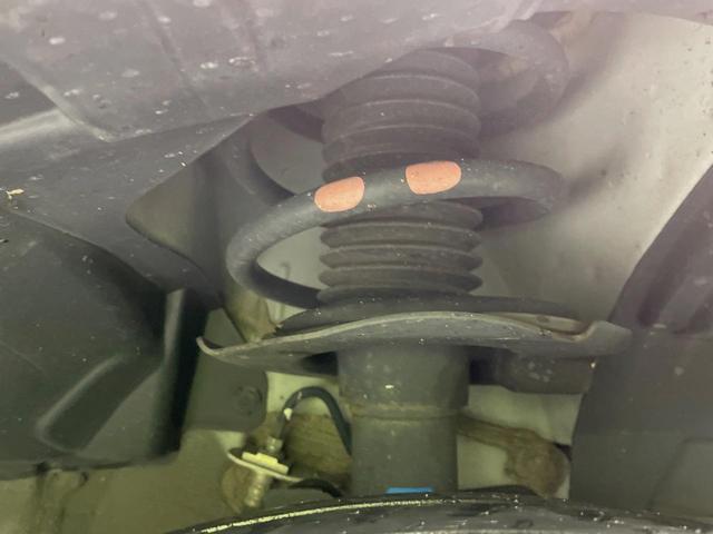 セレナ ｅ－パワー　ハイウェイスターＶ　ハンズフリー両側電動スライドドア　純正１０型ナビ　後席モニター　全周囲カメラ　衝突被害軽減システム　プロパイロット　ドラレコ　コーナーセンサー　スマートキー　ＬＥＤヘッド　ＥＴＣ　純正１６インチアルミ（22枚目）