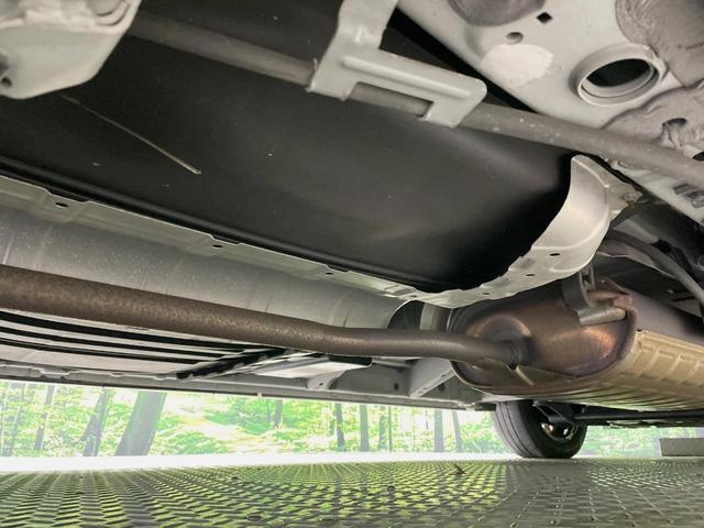 セレナ ｅ－パワー　ハイウェイスターＶ　ハンズフリー両側電動スライドドア　純正１０型ナビ　後席モニター　全周囲カメラ　衝突被害軽減システム　プロパイロット　ドラレコ　コーナーセンサー　スマートキー　ＬＥＤヘッド　ＥＴＣ　純正１６インチアルミ（23枚目）