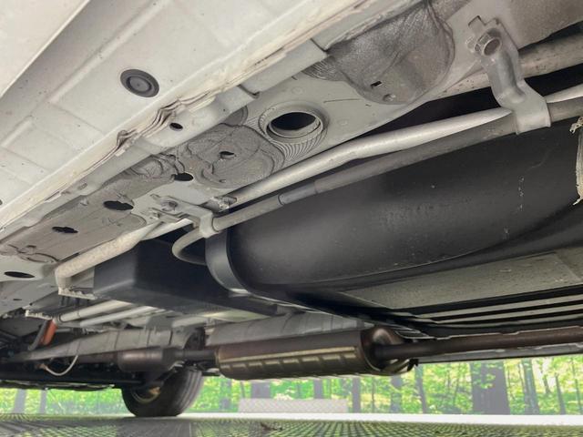 セレナ ｅ－パワー　ハイウェイスターＶ　ハンズフリー両側電動スライドドア　純正１０型ナビ　後席モニター　全周囲カメラ　衝突被害軽減システム　プロパイロット　ドラレコ　コーナーセンサー　スマートキー　ＬＥＤヘッド　ＥＴＣ　純正１６インチアルミ（24枚目）