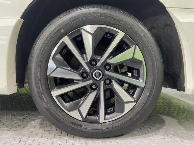 セレナ ｅ－パワー　ハイウェイスターＶ　ハンズフリー両側電動スライドドア　純正１０型ナビ　後席モニター　全周囲カメラ　衝突被害軽減システム　プロパイロット　ドラレコ　コーナーセンサー　スマートキー　ＬＥＤヘッド　ＥＴＣ　純正１６インチアルミ（31枚目）