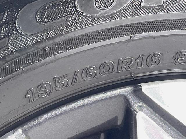 セレナ ｅ－パワー　ハイウェイスターＶ　ハンズフリー両側電動スライドドア　純正１０型ナビ　後席モニター　全周囲カメラ　衝突被害軽減システム　プロパイロット　ドラレコ　コーナーセンサー　スマートキー　ＬＥＤヘッド　ＥＴＣ　純正１６インチアルミ（32枚目）