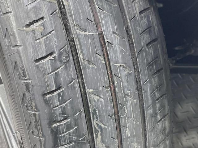 セレナ ｅ－パワー　ハイウェイスターＶ　ハンズフリー両側電動スライドドア　純正１０型ナビ　後席モニター　全周囲カメラ　衝突被害軽減システム　プロパイロット　ドラレコ　コーナーセンサー　スマートキー　ＬＥＤヘッド　ＥＴＣ　純正１６インチアルミ（33枚目）