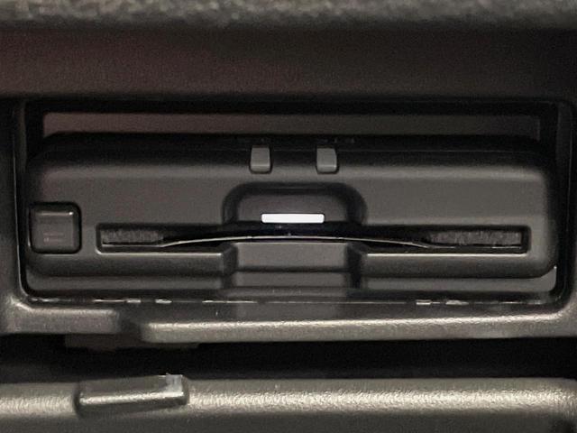 セレナ ｅ－パワー　ハイウェイスターＶ　ハンズフリー両側電動スライドドア　純正１０型ナビ　後席モニター　全周囲カメラ　衝突被害軽減システム　プロパイロット　ドラレコ　コーナーセンサー　スマートキー　ＬＥＤヘッド　ＥＴＣ　純正１６インチアルミ（38枚目）