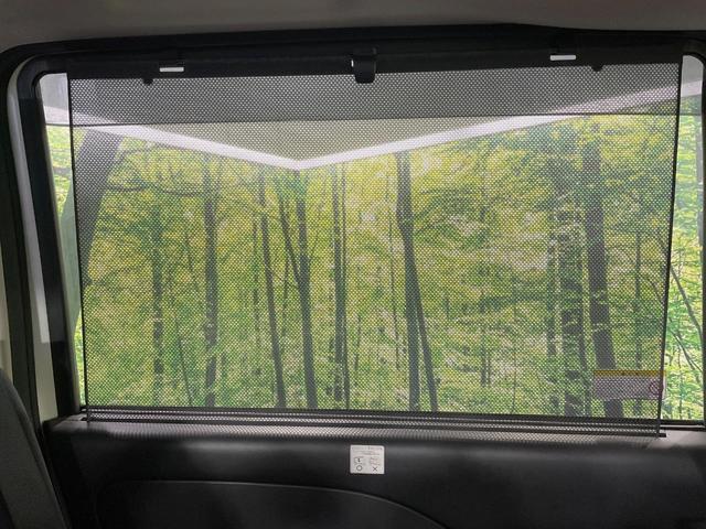 セレナ ｅ－パワー　ハイウェイスターＶ　ハンズフリー両側電動スライドドア　純正１０型ナビ　後席モニター　全周囲カメラ　衝突被害軽減システム　プロパイロット　ドラレコ　コーナーセンサー　スマートキー　ＬＥＤヘッド　ＥＴＣ　純正１６インチアルミ（43枚目）