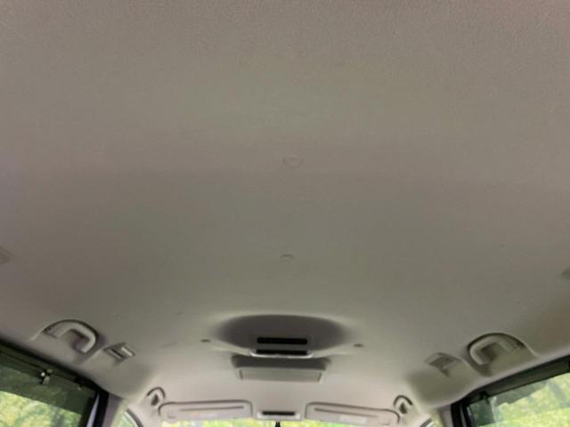 セレナ ｅ－パワー　ハイウェイスターＶ　ハンズフリー両側電動スライドドア　純正１０型ナビ　後席モニター　全周囲カメラ　衝突被害軽減システム　プロパイロット　ドラレコ　コーナーセンサー　スマートキー　ＬＥＤヘッド　ＥＴＣ　純正１６インチアルミ（48枚目）