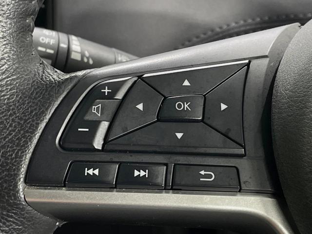 セレナ ｅ－パワー　ハイウェイスターＶ　ハンズフリー両側電動スライドドア　純正１０型ナビ　後席モニター　全周囲カメラ　衝突被害軽減システム　プロパイロット　ドラレコ　コーナーセンサー　スマートキー　ＬＥＤヘッド　ＥＴＣ　純正１６インチアルミ（57枚目）