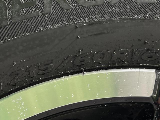 ヴェゼル ｅ：ＨＥＶ　Ｘ　ホンダコネクト９型ディスプレイ　バックカメラ　衝突被害軽減システム　レーダークルーズ　禁煙車　ドラレコ　コーナーセンサー　スマートキー　ＬＥＤヘッド　ビルトインＥＴＣ　純正１６インチアルミ（29枚目）