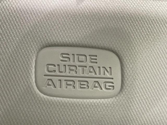 ヴェゼル ｅ：ＨＥＶ　Ｘ　ホンダコネクト９型ディスプレイ　バックカメラ　衝突被害軽減システム　レーダークルーズ　禁煙車　ドラレコ　コーナーセンサー　スマートキー　ＬＥＤヘッド　ビルトインＥＴＣ　純正１６インチアルミ（55枚目）