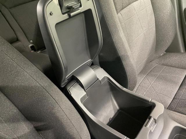 ヴェゼル ｅ：ＨＥＶ　Ｘ　ホンダコネクト９型ディスプレイ　バックカメラ　衝突被害軽減システム　レーダークルーズ　禁煙車　ドラレコ　コーナーセンサー　スマートキー　ＬＥＤヘッド　ビルトインＥＴＣ　純正１６インチアルミ（56枚目）