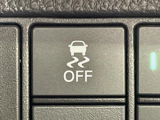 ヴェゼル ｅ：ＨＥＶ　Ｘ　ホンダコネクト９型ディスプレイ　バックカメラ　衝突被害軽減システム　レーダークルーズ　禁煙車　ドラレコ　コーナーセンサー　スマートキー　ＬＥＤヘッド　ビルトインＥＴＣ　純正１６インチアルミ（58枚目）