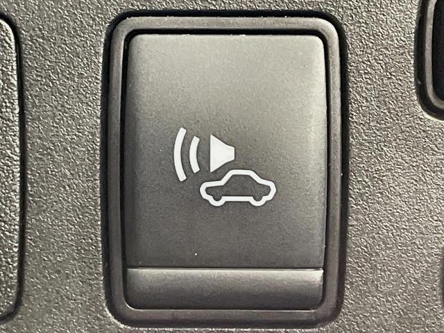 ノート ｅ－パワーニスモ　純正ＳＤナビ　全周囲カメラ　衝突被害軽減システム　レーダークルーズ　ドラレコ　コーナーセンサー　スマートキー　ＬＥＤヘッド　ＥＴＣ　純正１６インチアルミ　車線逸脱警報　オートライト（54枚目）