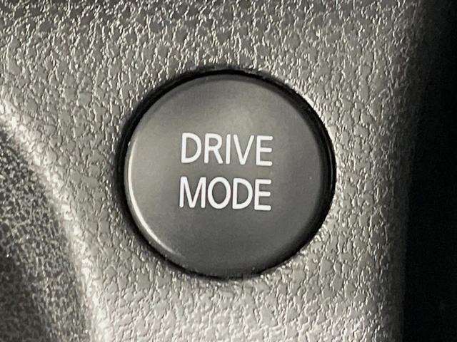 ノート ｅ－パワーニスモ　純正ＳＤナビ　全周囲カメラ　衝突被害軽減システム　レーダークルーズ　ドラレコ　コーナーセンサー　スマートキー　ＬＥＤヘッド　ＥＴＣ　純正１６インチアルミ　車線逸脱警報　オートライト（56枚目）