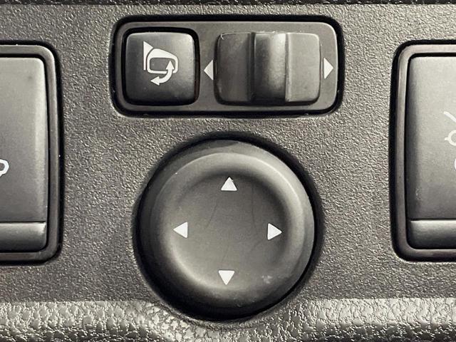 ノート ｅ－パワーニスモ　純正ＳＤナビ　全周囲カメラ　衝突被害軽減システム　レーダークルーズ　ドラレコ　コーナーセンサー　スマートキー　ＬＥＤヘッド　ＥＴＣ　純正１６インチアルミ　車線逸脱警報　オートライト（57枚目）