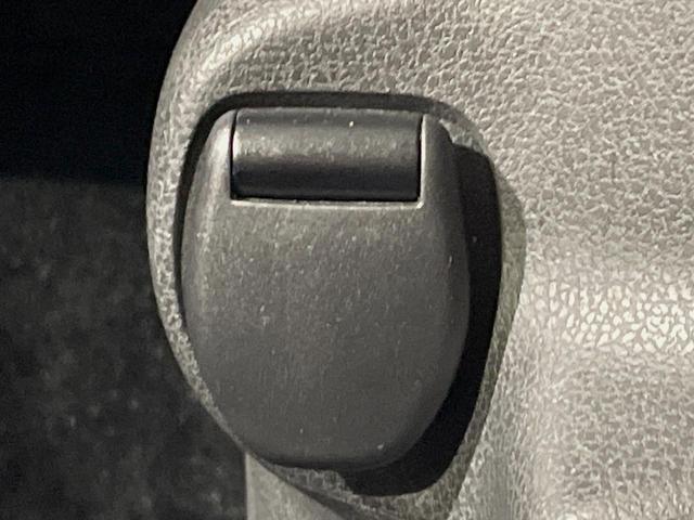 ノート ｅ－パワーニスモ　純正ＳＤナビ　全周囲カメラ　衝突被害軽減システム　レーダークルーズ　ドラレコ　コーナーセンサー　スマートキー　ＬＥＤヘッド　ＥＴＣ　純正１６インチアルミ　車線逸脱警報　オートライト（59枚目）