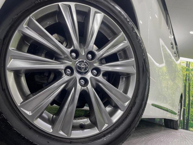 ヴェルファイア ２．５Ｚ　Ａエディション　ゴールデンアイズ　サンルーフ　モデリスタエアロ　ＢＩＧＸ１１型ナビ　１２．８型後席モニター　両側電動スライドドア　バックカメラ　１００Ｖ電源　衝突被害軽減システム　レーダークルーズ　電動リアゲート　コーナーセンサー（14枚目）