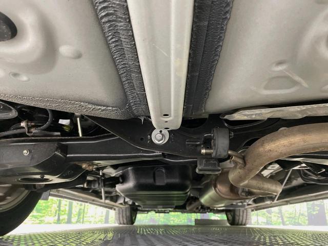 ヴェルファイア ２．５Ｚ　Ａエディション　ゴールデンアイズ　サンルーフ　モデリスタエアロ　ＢＩＧＸ１１型ナビ　１２．８型後席モニター　両側電動スライドドア　バックカメラ　１００Ｖ電源　衝突被害軽減システム　レーダークルーズ　電動リアゲート　コーナーセンサー（20枚目）