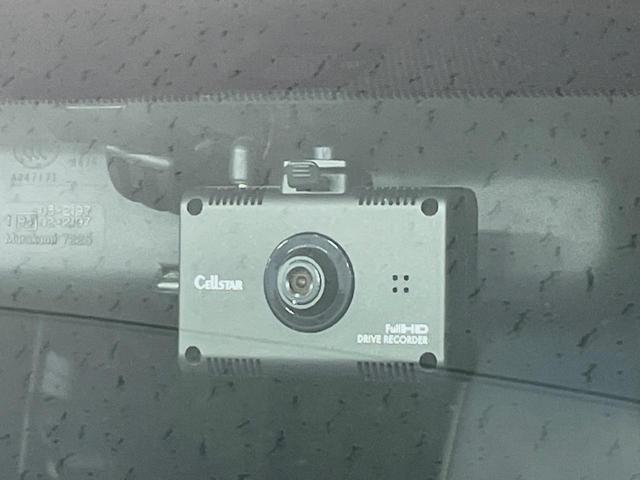 ヴェルファイア ２．５Ｚ　Ａエディション　ゴールデンアイズ　サンルーフ　モデリスタエアロ　ＢＩＧＸ１１型ナビ　１２．８型後席モニター　両側電動スライドドア　バックカメラ　１００Ｖ電源　衝突被害軽減システム　レーダークルーズ　電動リアゲート　コーナーセンサー（39枚目）