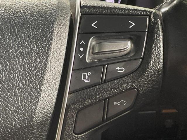 ヴェルファイア ２．５Ｚ　Ａエディション　ゴールデンアイズ　サンルーフ　モデリスタエアロ　ＢＩＧＸ１１型ナビ　１２．８型後席モニター　両側電動スライドドア　バックカメラ　１００Ｖ電源　衝突被害軽減システム　レーダークルーズ　電動リアゲート　コーナーセンサー（57枚目）