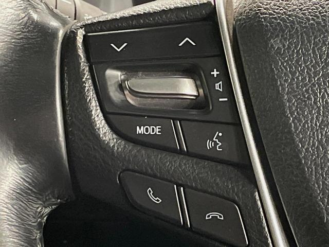 ヴェルファイア ２．５Ｚ　Ａエディション　ゴールデンアイズ　サンルーフ　モデリスタエアロ　ＢＩＧＸ１１型ナビ　１２．８型後席モニター　両側電動スライドドア　バックカメラ　１００Ｖ電源　衝突被害軽減システム　レーダークルーズ　電動リアゲート　コーナーセンサー（58枚目）