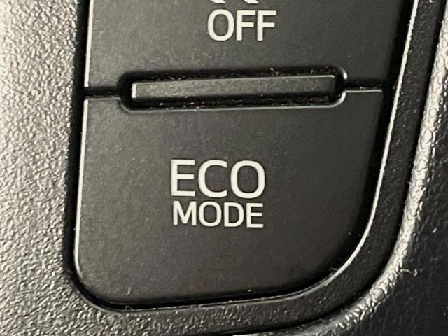 ヴェルファイア ２．５Ｚ　Ａエディション　ゴールデンアイズ　サンルーフ　モデリスタエアロ　ＢＩＧＸ１１型ナビ　１２．８型後席モニター　両側電動スライドドア　バックカメラ　１００Ｖ電源　衝突被害軽減システム　レーダークルーズ　電動リアゲート　コーナーセンサー（65枚目）